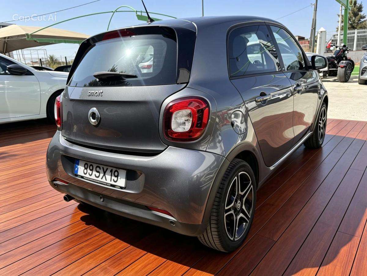 smart-forfour-2017-gasolina-898cc