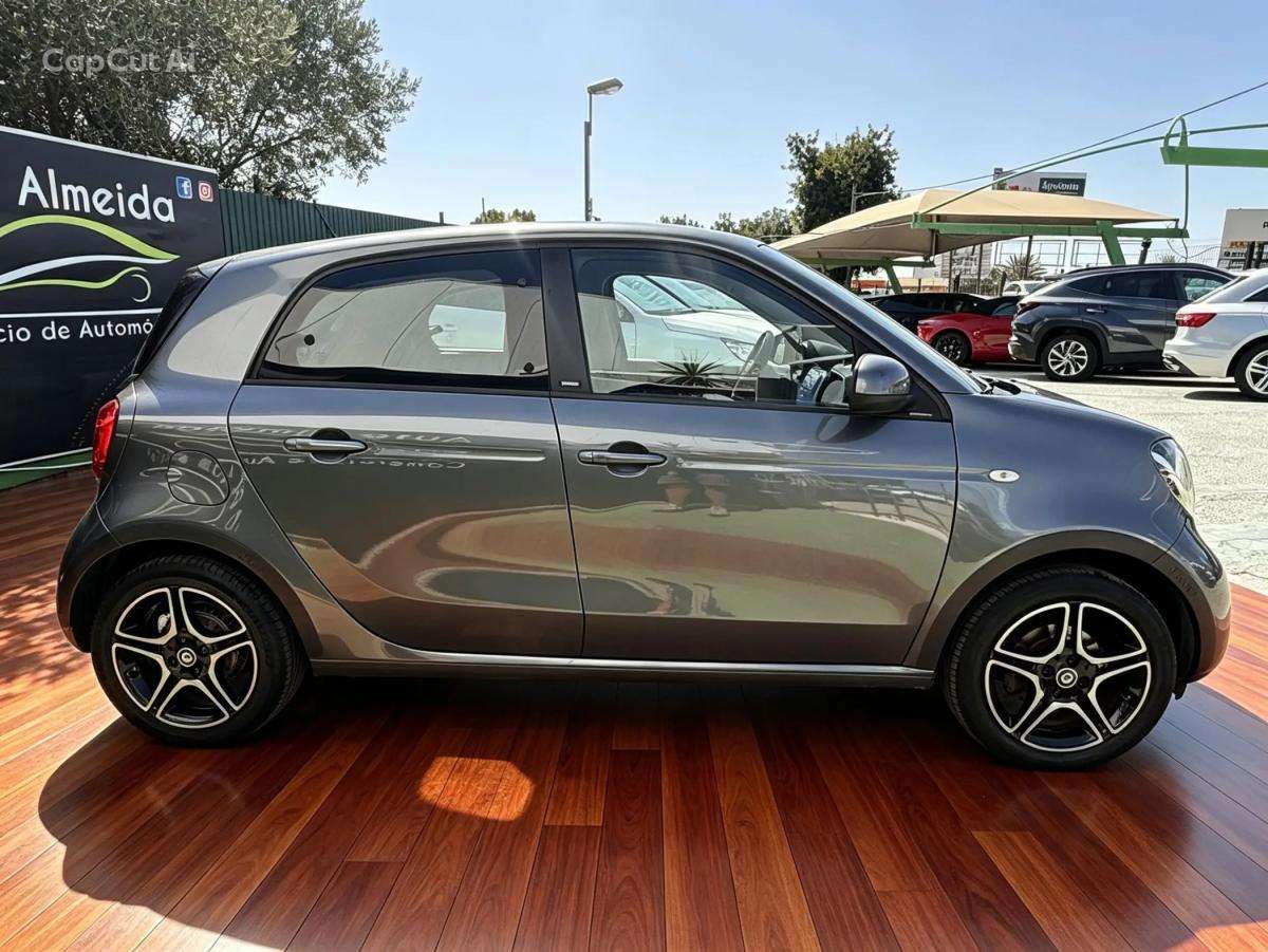 smart-forfour-2017-gasolina-898cc