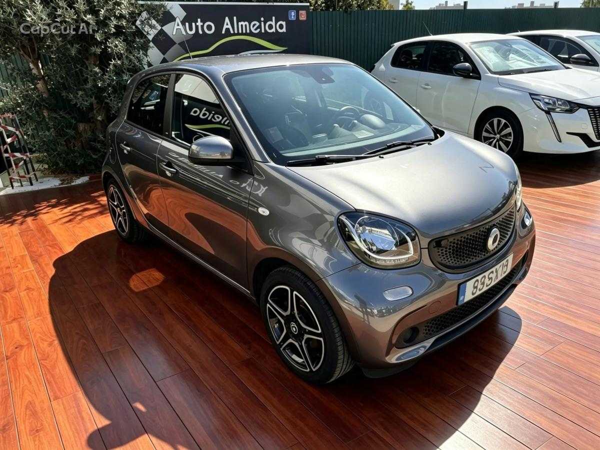 smart-forfour-2017-gasolina-898cc