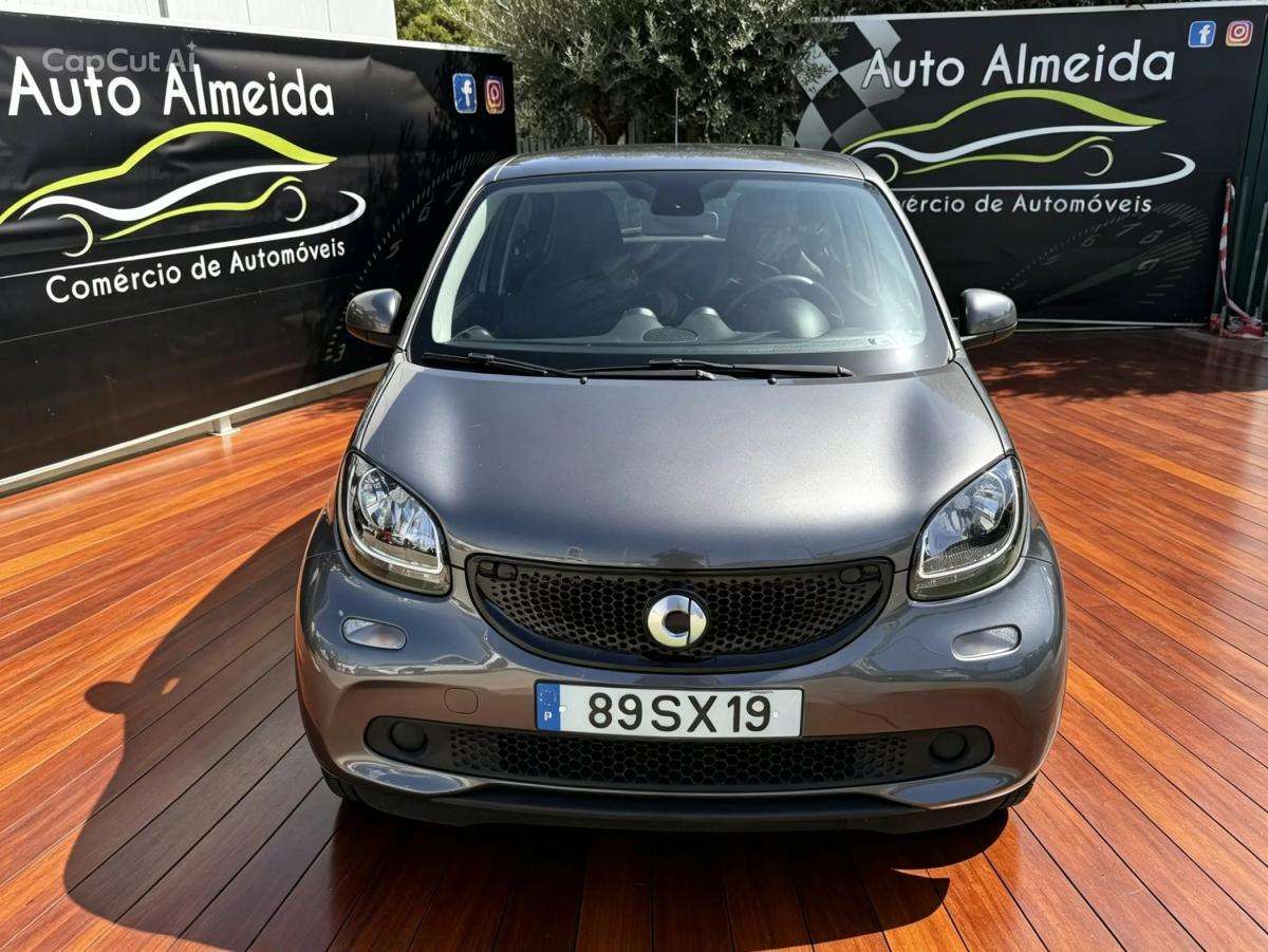 smart-forfour-2017-gasolina-898cc
