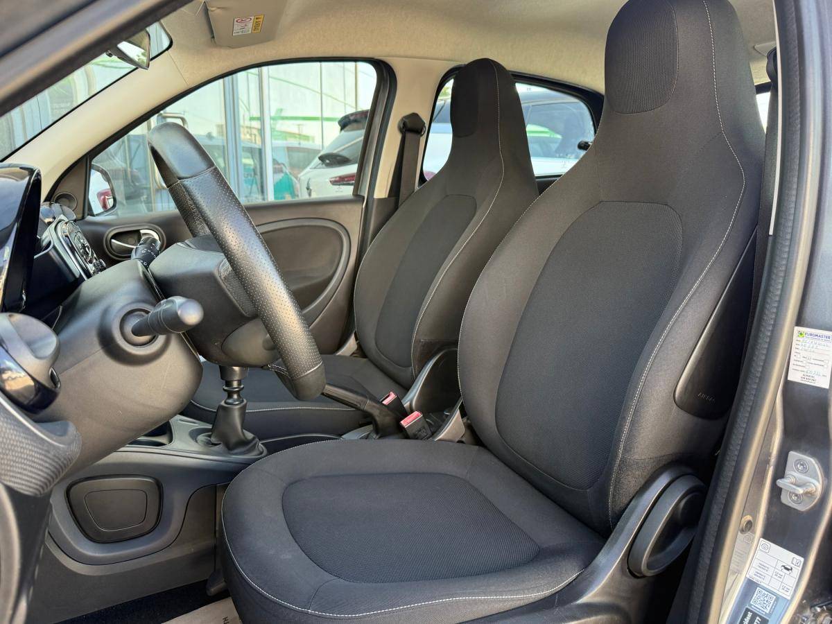 smart-forfour-2017-gasolina-898cc