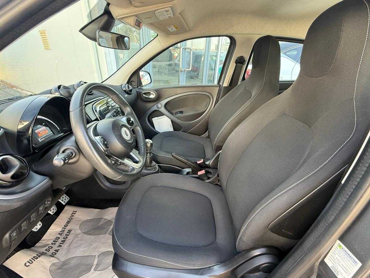 smart-forfour-2017-gasolina-898cc