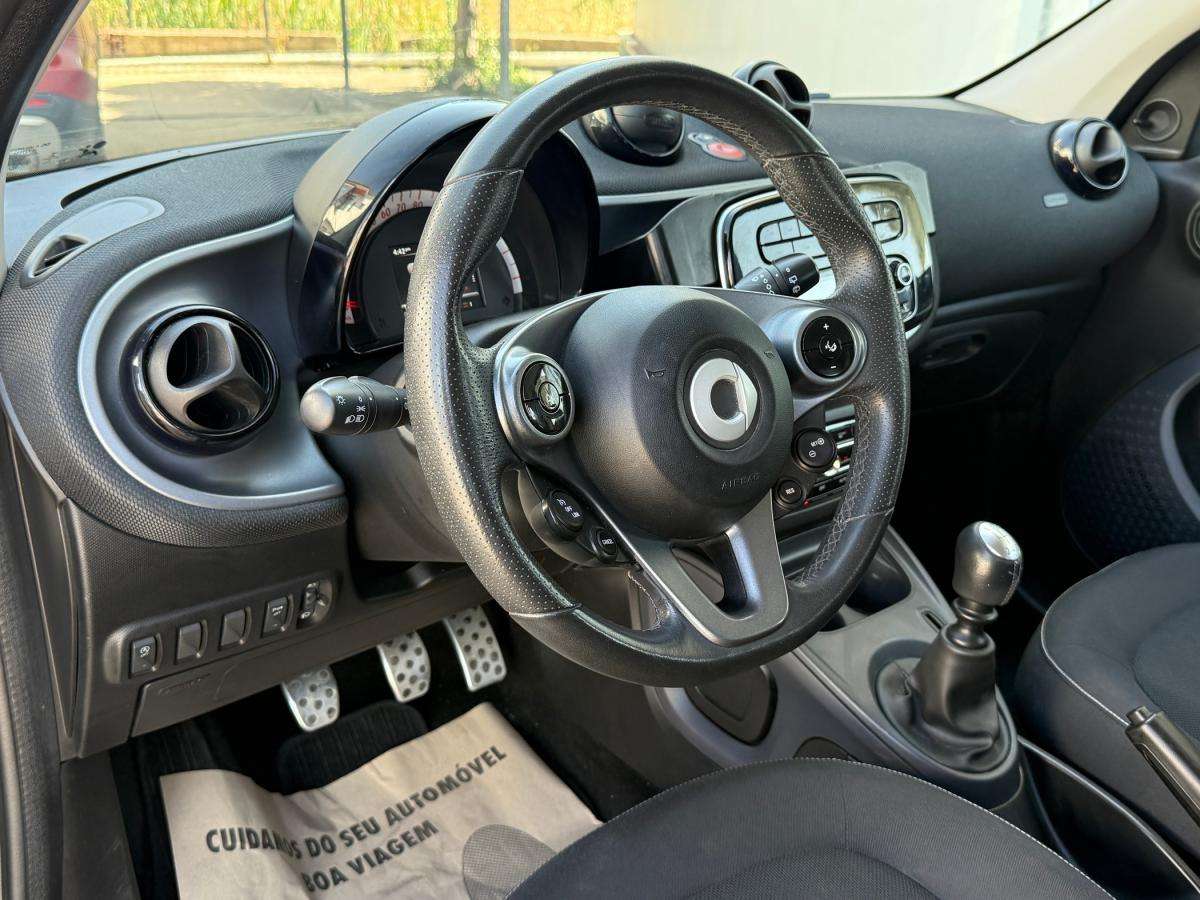 smart-forfour-2017-gasolina-898cc