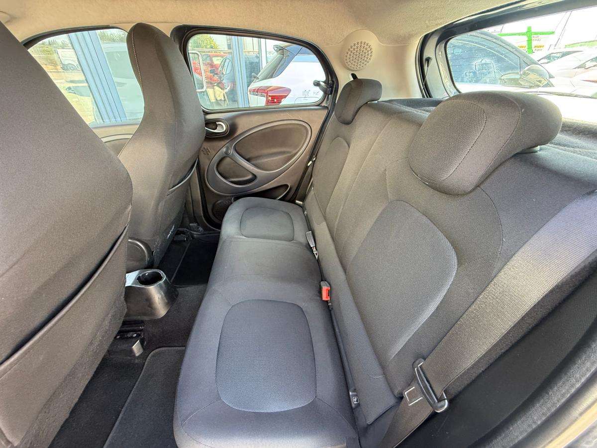 smart-forfour-2017-gasolina-898cc