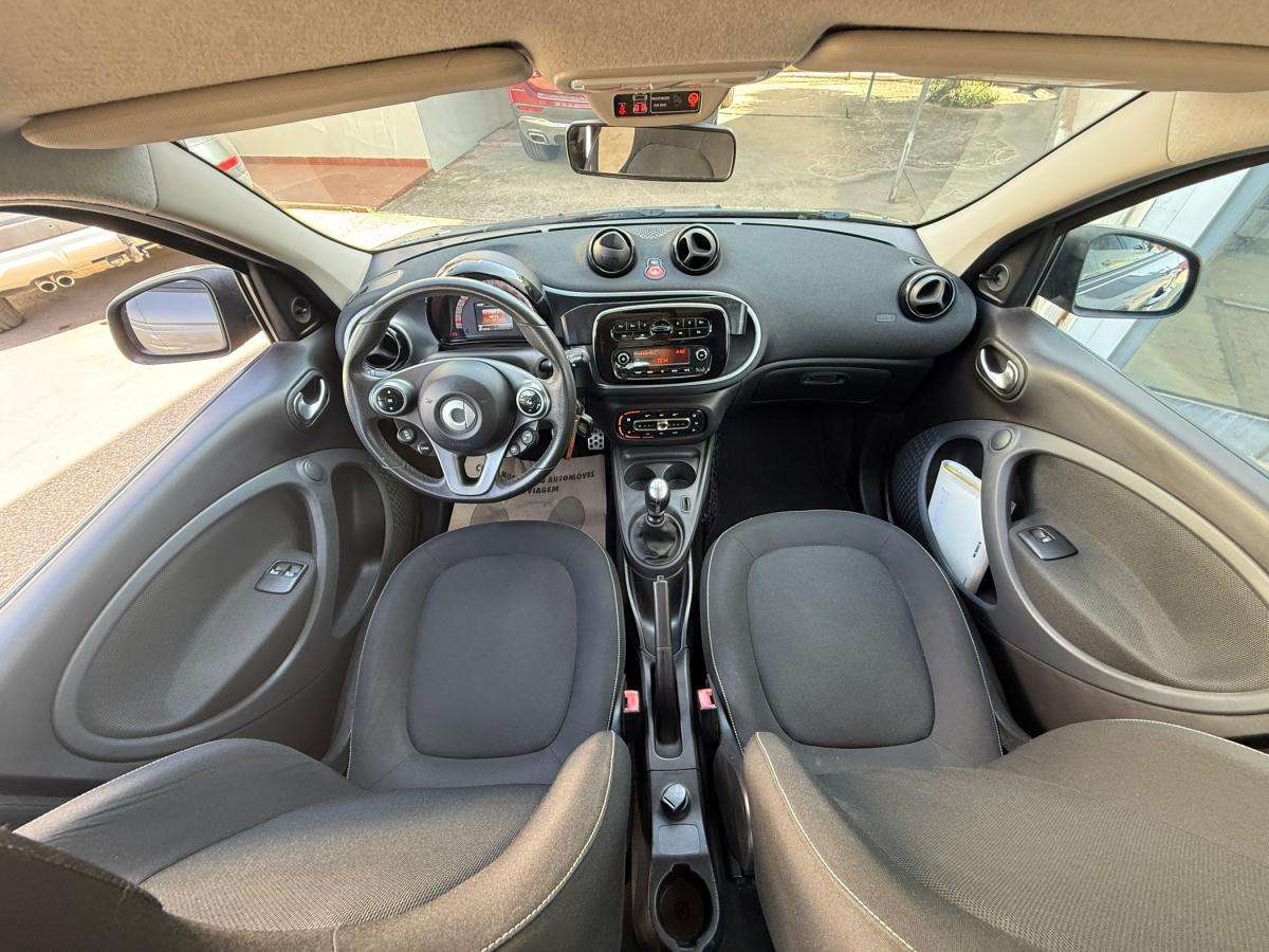 smart-forfour-2017-gasolina-898cc