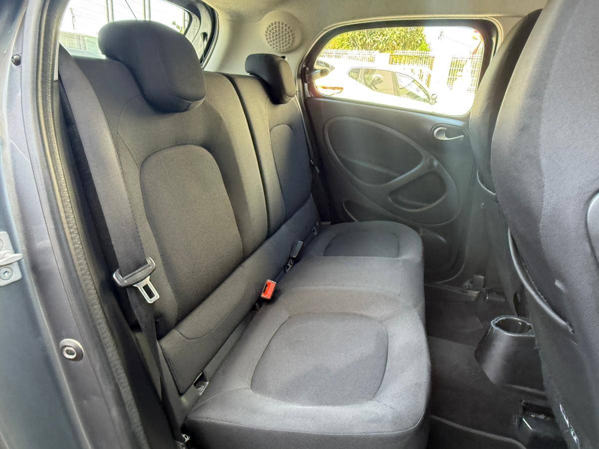smart-forfour-2017-gasolina-898cc