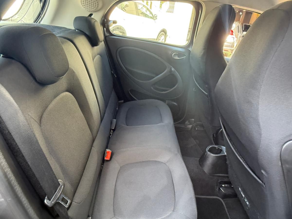 smart-forfour-2017-gasolina-898cc