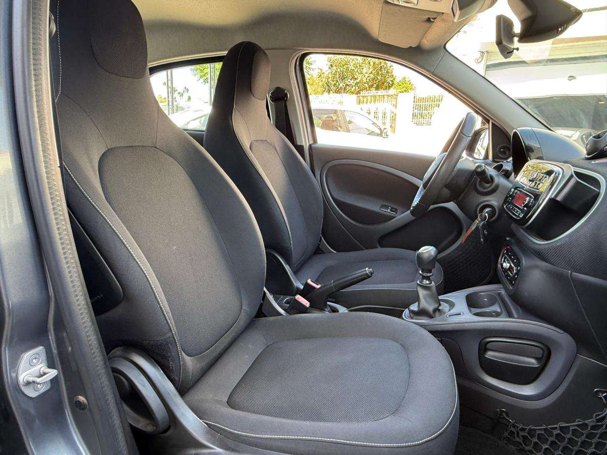 smart-forfour-2017-gasolina-898cc