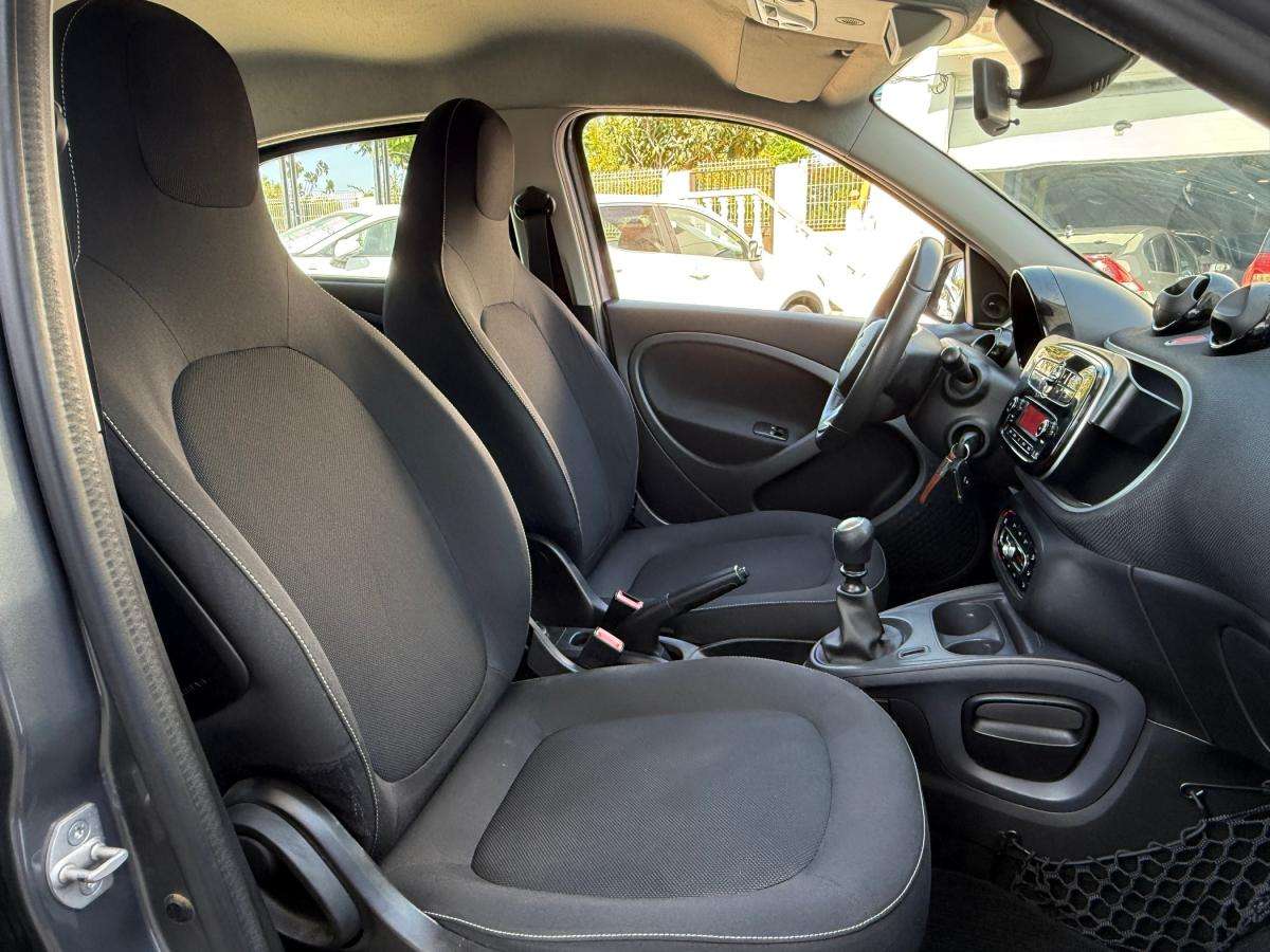 smart-forfour-2017-gasolina-898cc