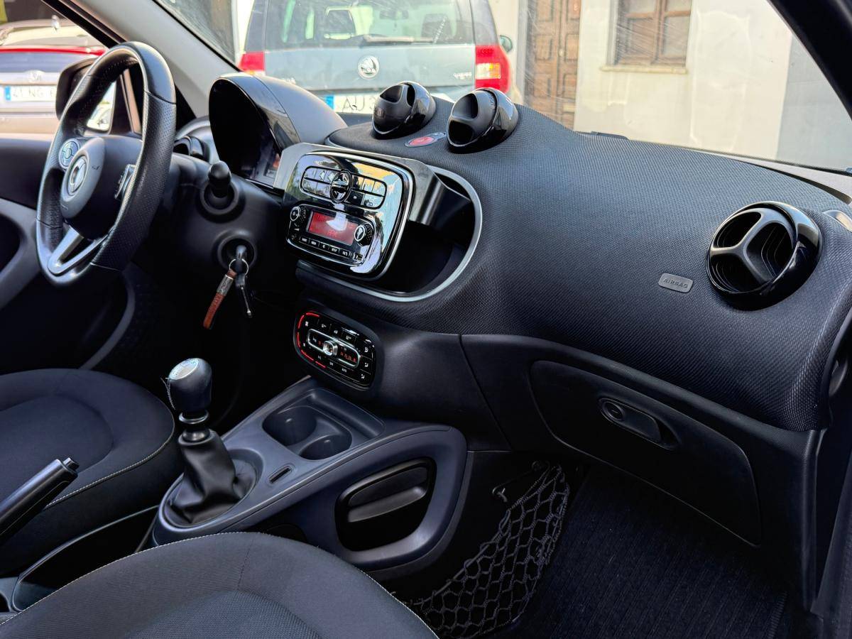 smart-forfour-2017-gasolina-898cc
