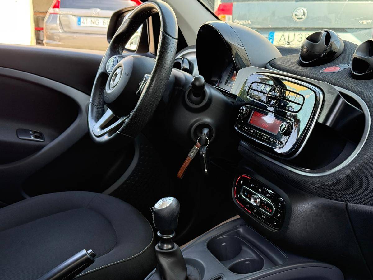 smart-forfour-2017-gasolina-898cc