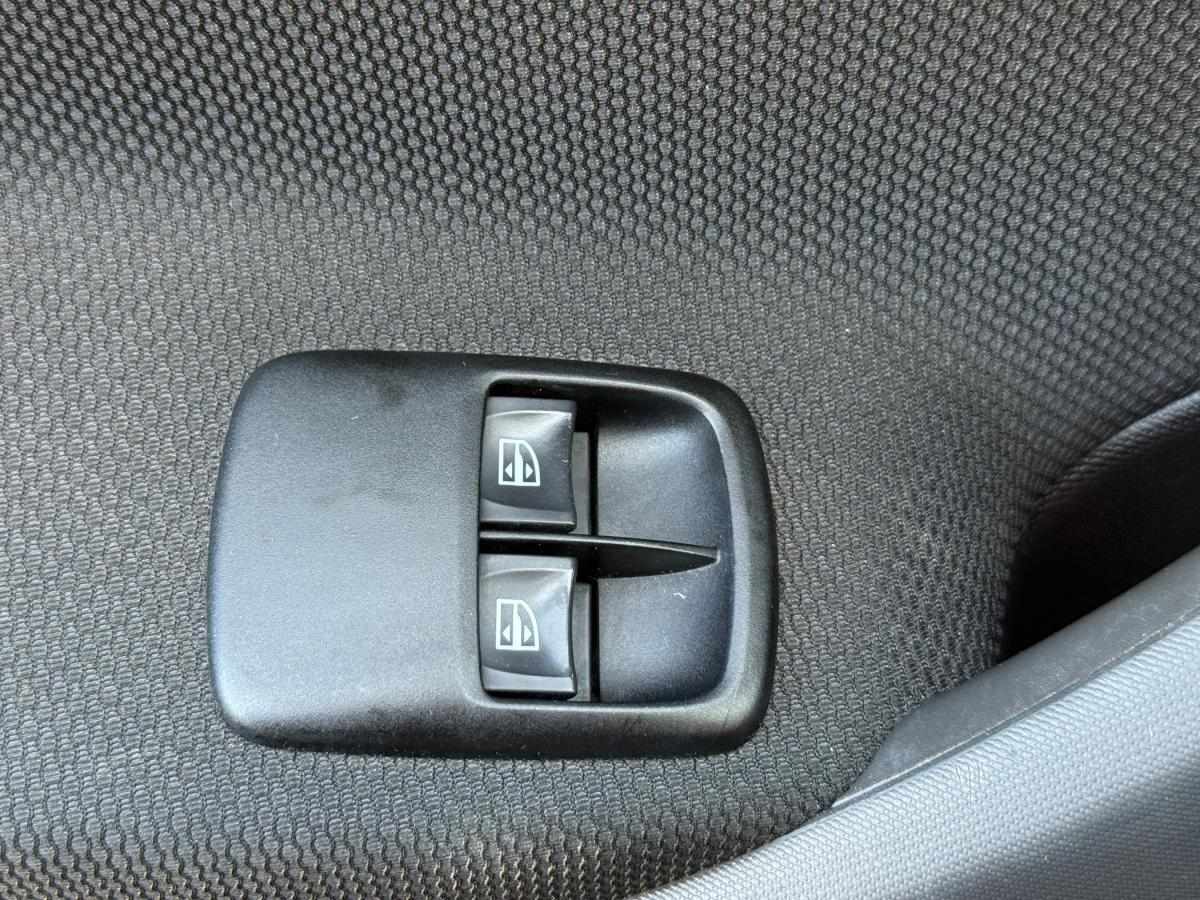 smart-forfour-2017-gasolina-898cc