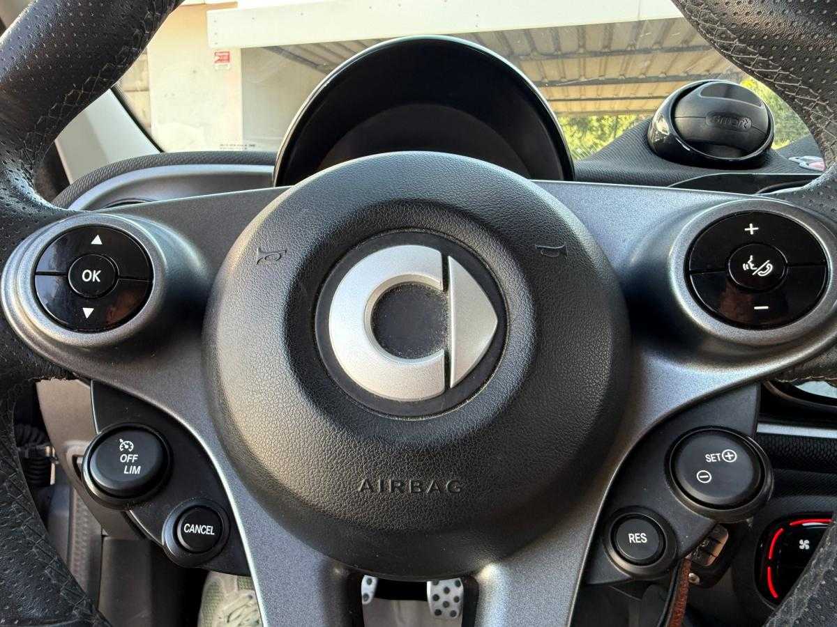 smart-forfour-2017-gasolina-898cc