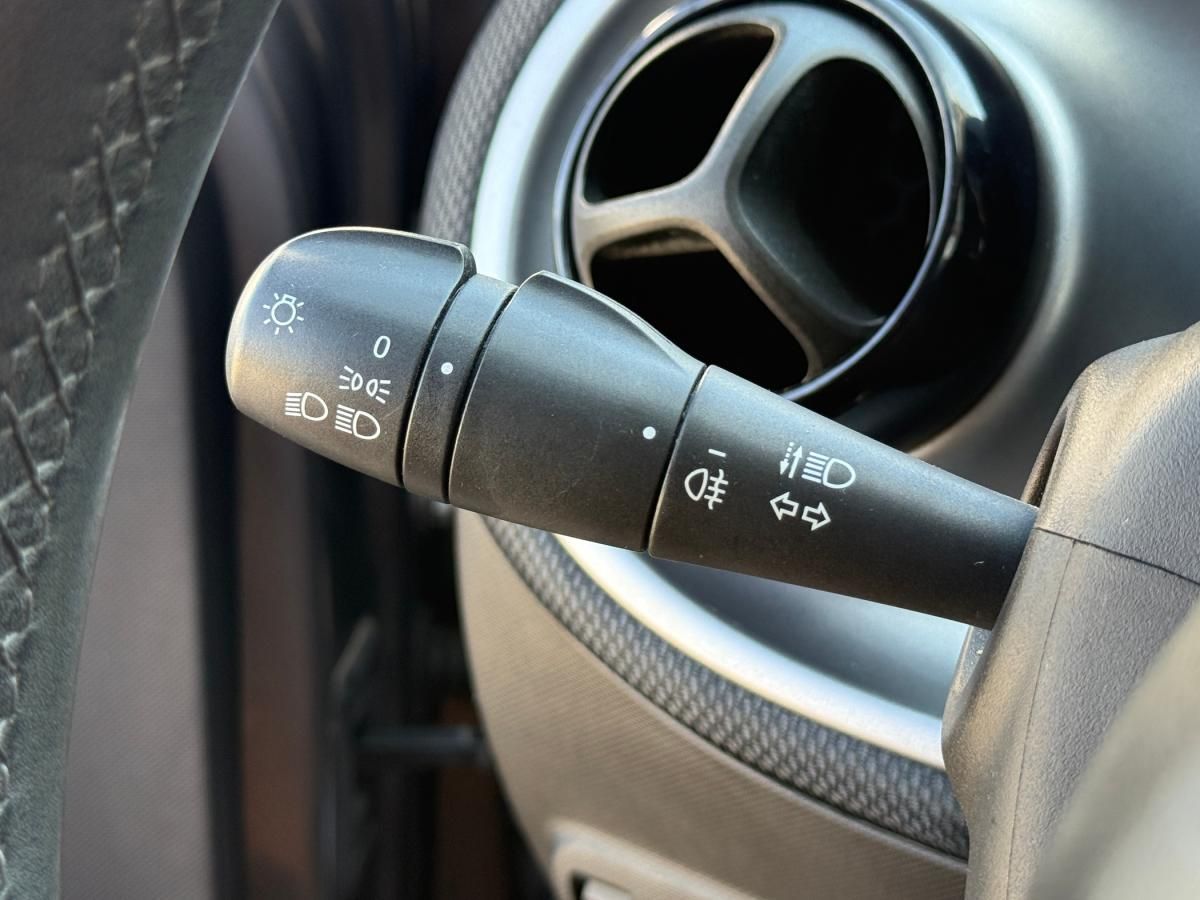 smart-forfour-2017-gasolina-898cc