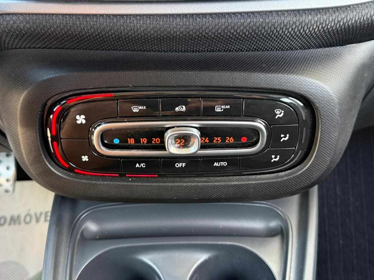 smart-forfour-2017-gasolina-898cc