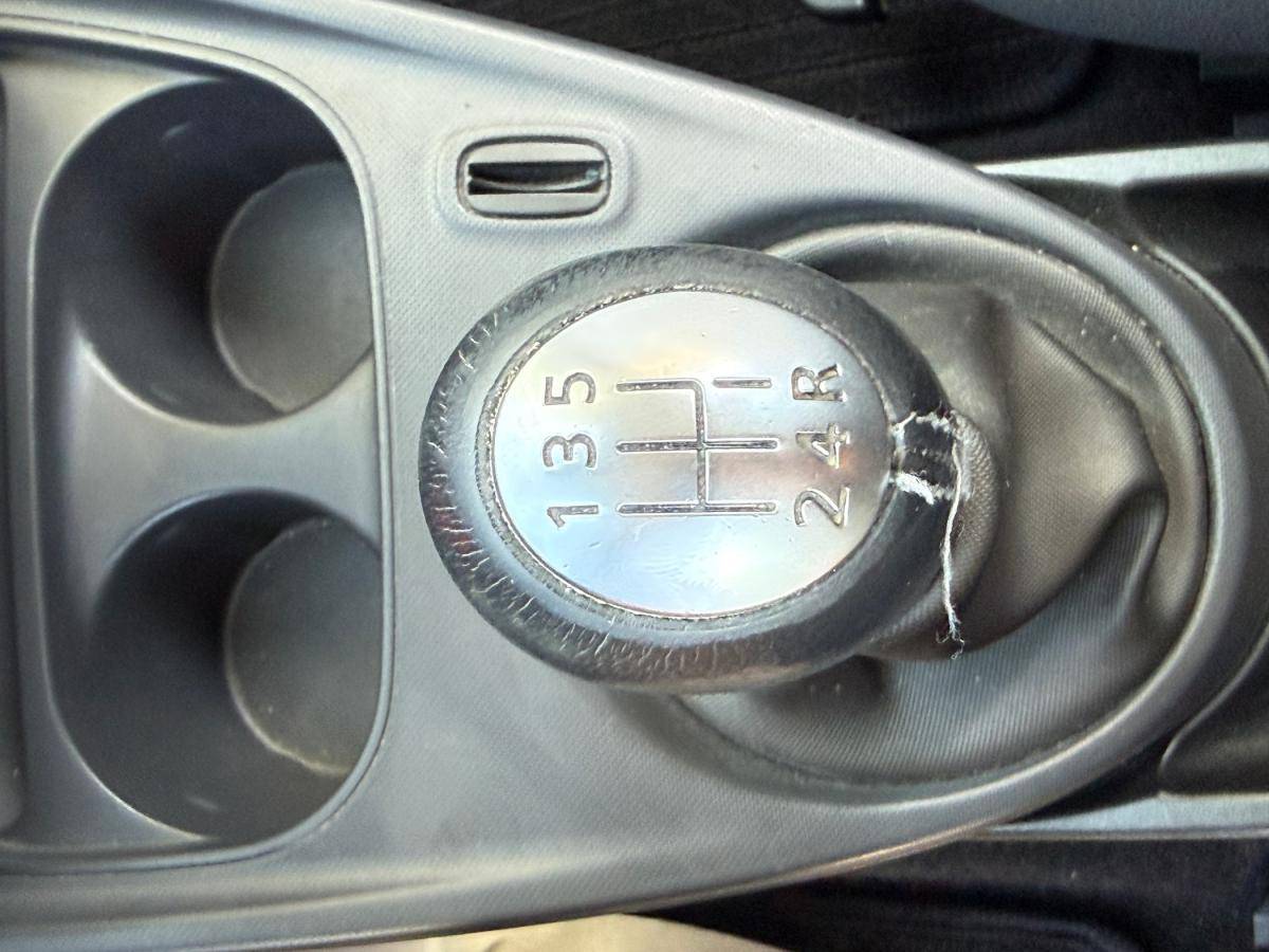 smart-forfour-2017-gasolina-898cc