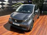 smart-forfour-2017-gasolina-898cc