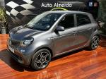smart-forfour-2017-gasolina-898cc