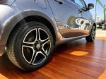 smart-forfour-2017-gasolina-898cc