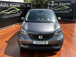 smart-forfour-2017-gasolina-898cc