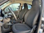 smart-forfour-2017-gasolina-898cc