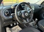 smart-forfour-2017-gasolina-898cc