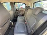 smart-forfour-2017-gasolina-898cc