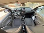 smart-forfour-2017-gasolina-898cc