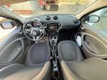 smart-forfour-2017-gasolina-898cc