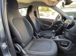 smart-forfour-2017-gasolina-898cc