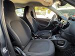 smart-forfour-2017-gasolina-898cc