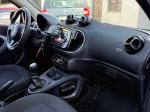 smart-forfour-2017-gasolina-898cc