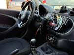 smart-forfour-2017-gasolina-898cc