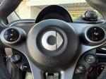 smart-forfour-2017-gasolina-898cc