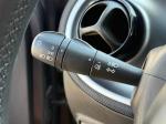 smart-forfour-2017-gasolina-898cc
