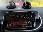 smart-forfour-2017-gasolina-898cc