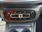 smart-forfour-2017-gasolina-898cc