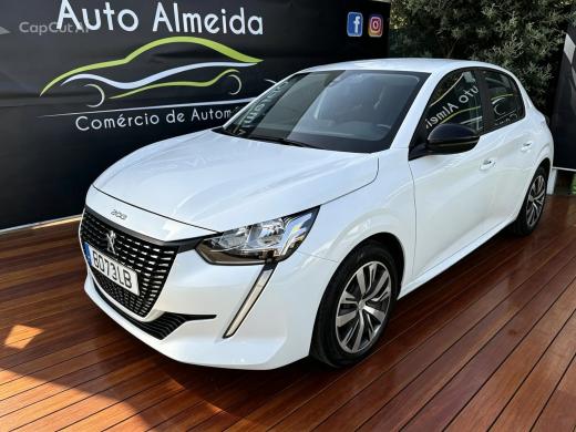 peugeot-208-2023-diesel-1499cc