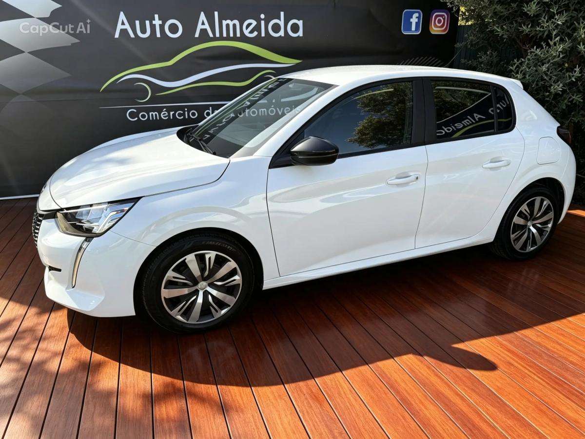 peugeot-208-2023-diesel-1499cc