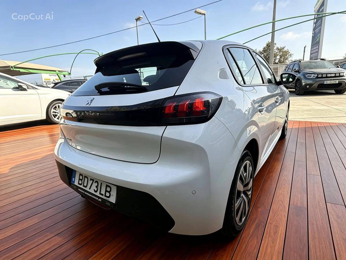peugeot-208-2023-diesel-1499cc