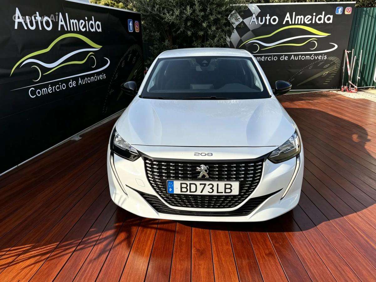 peugeot-208-2023-diesel-1499cc