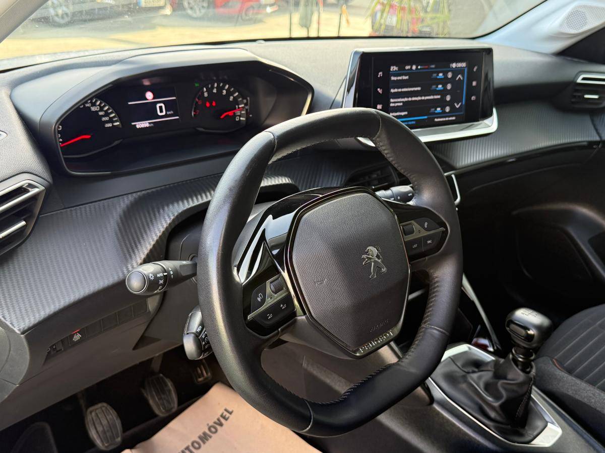 peugeot-208-2023-diesel-1499cc