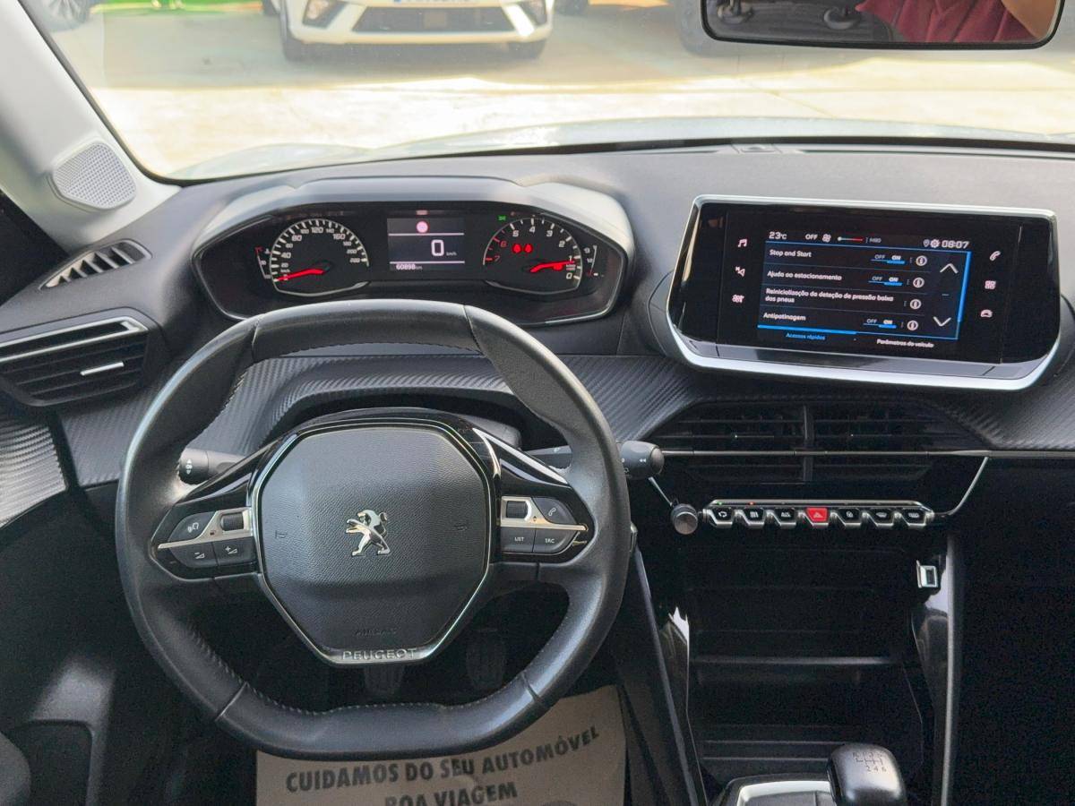 peugeot-208-2023-diesel-1499cc