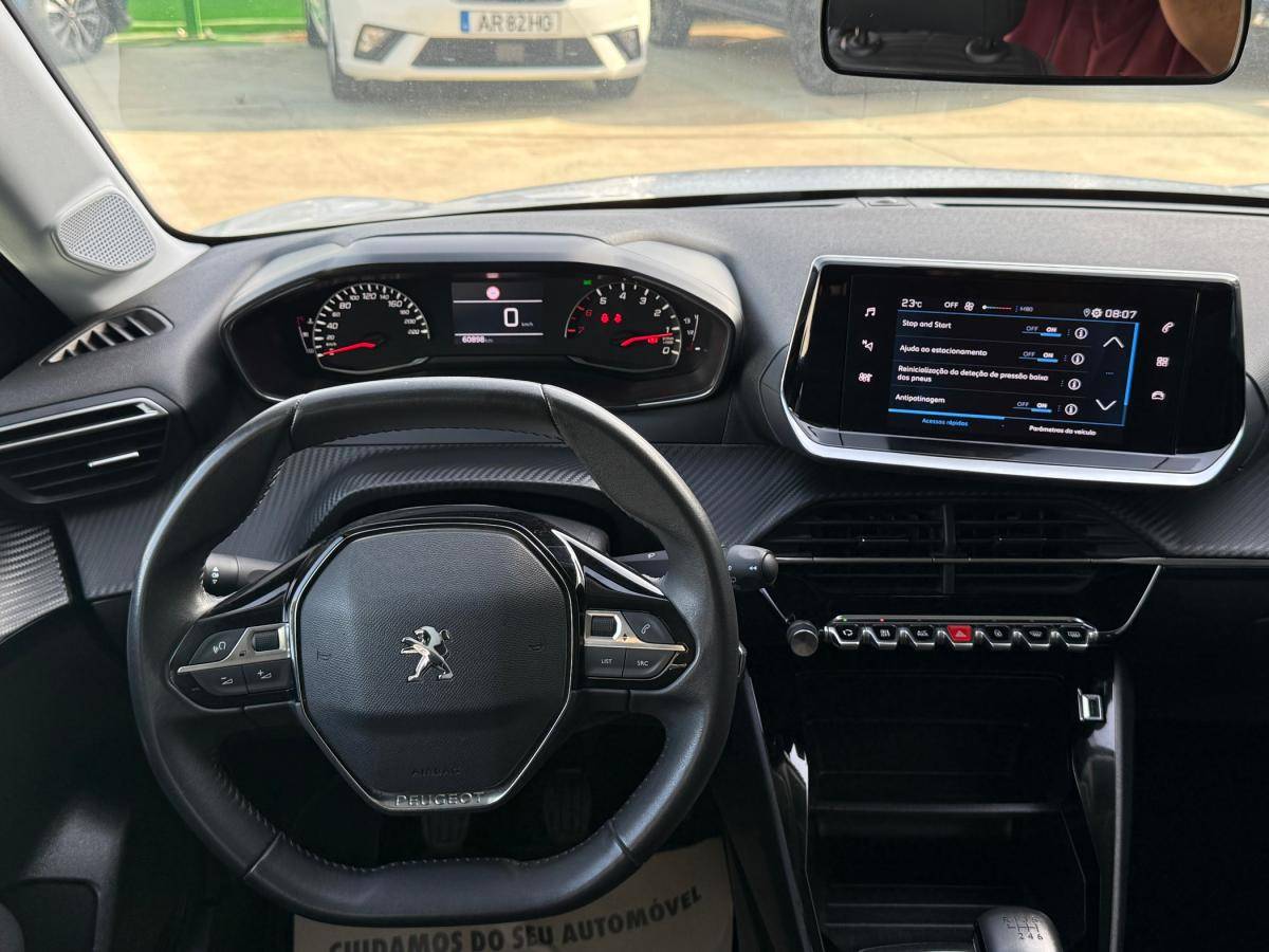 peugeot-208-2023-diesel-1499cc