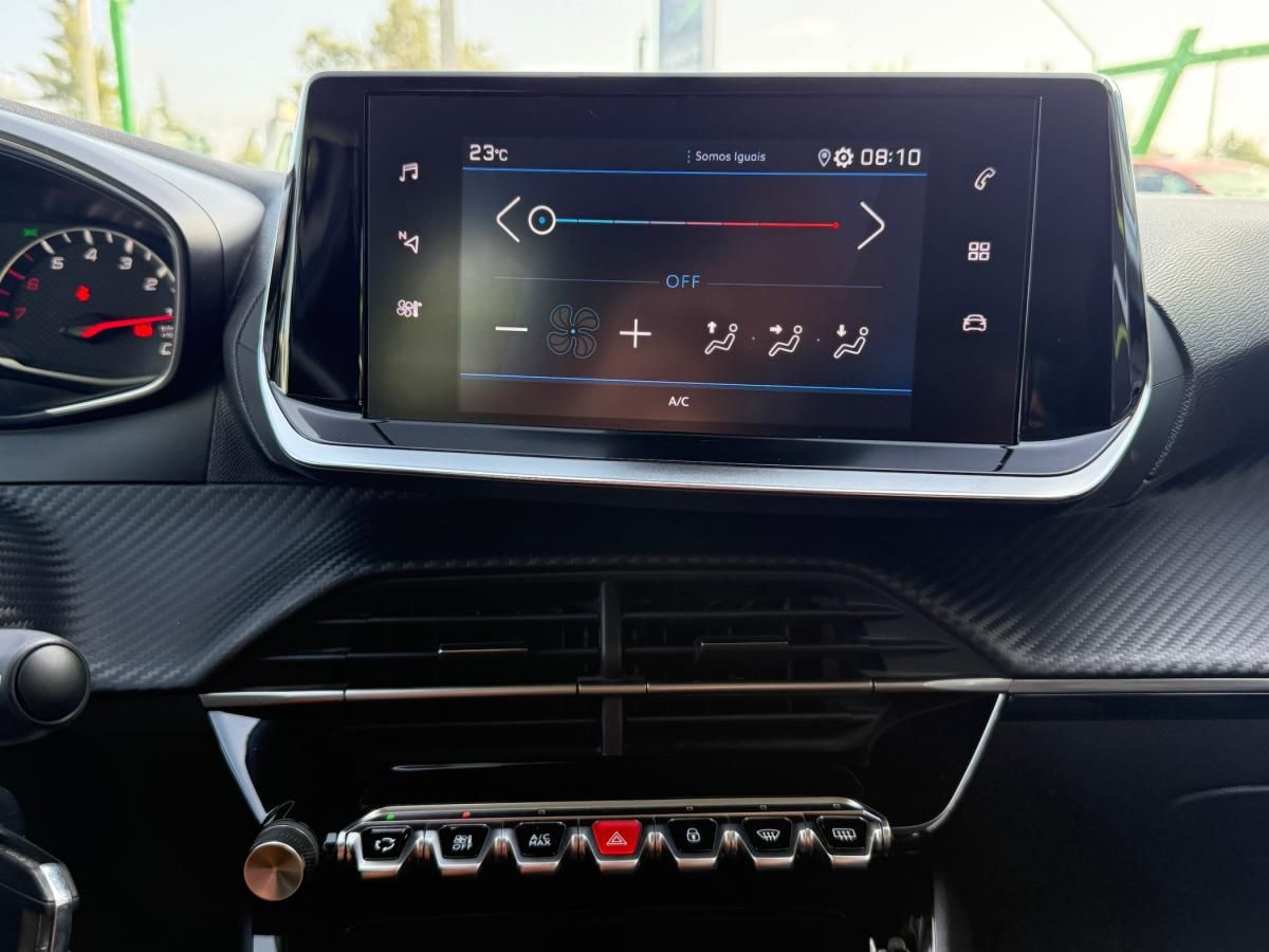 peugeot-208-2023-diesel-1499cc