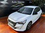 peugeot-208-2023-diesel-1499cc