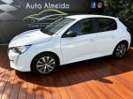 peugeot-208-2023-diesel-1499cc