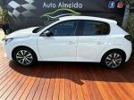 peugeot-208-2023-diesel-1499cc