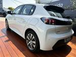 peugeot-208-2023-diesel-1499cc
