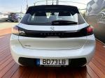peugeot-208-2023-diesel-1499cc
